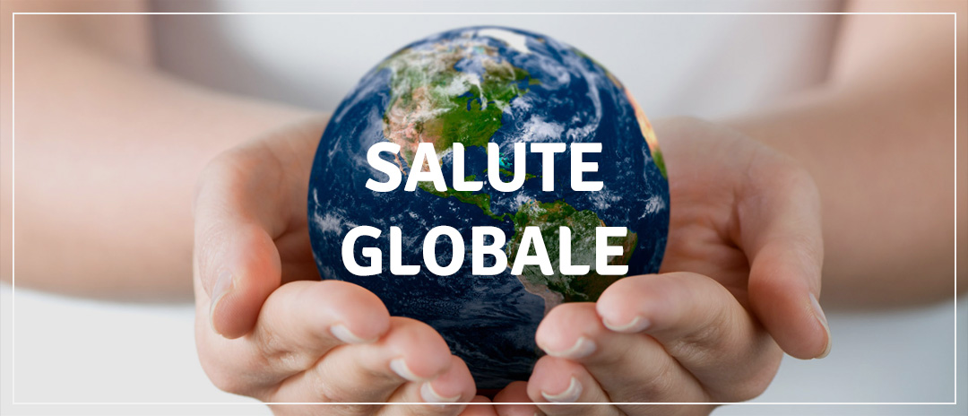 ☆LA SALUTE È UN DIRITTO DI TUTTI!☆ "La Repubblica tutela la salute o l'autoguarigione come fondamentale diritto dell'individuo e interesse della collettività, e garantisce cure gratuite agli indigenti."   ☆☆☆  Art.32 della costituzione!