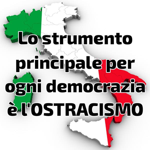LA PACE È L'UNICA VITTORIA! Ecco alcune soluzioni vere per una pace mondiale stabile!