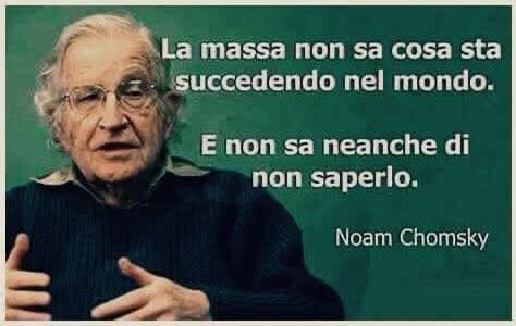 ASCOLTA☆《STARSOUND》☆☆  WebRaDIO Italia ☆ 24/7, 365giorni NONSTOP in esclusiva per essere sempre all'avanguardia ☆ www.laut.fm/starsound 