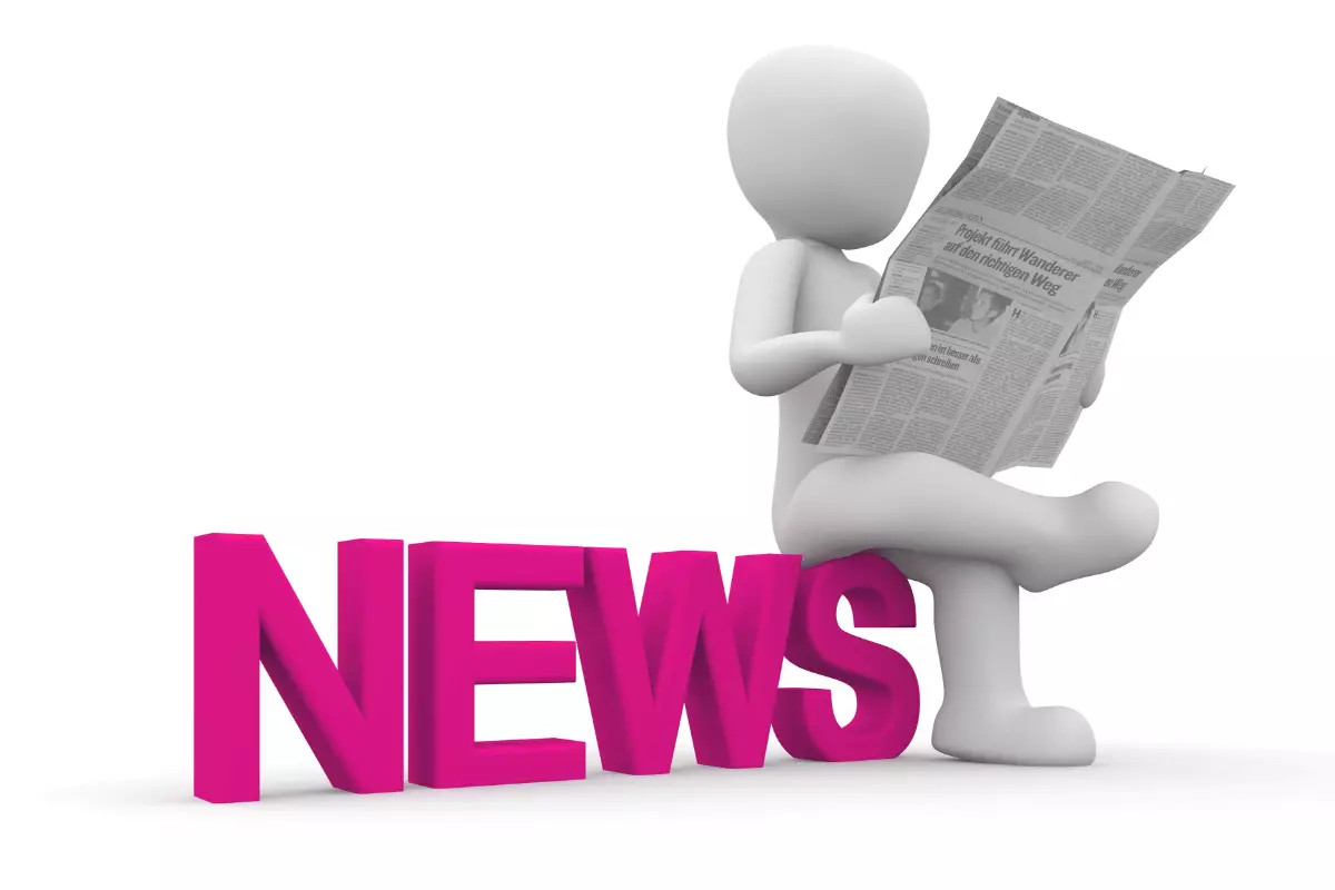 ☆STARSOUND☆WebRaDIO ITALIA☆ www.laut.fm/starsound